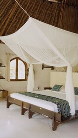 Mana Earthly Paradise