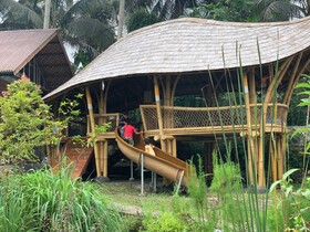 Mana Earthly Paradise