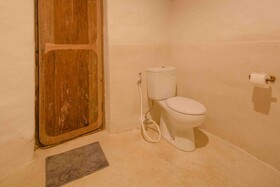 Mana Earthly Paradise