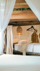 Mana Earthly Paradise