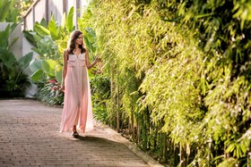 Mayaloka Villas Ubud