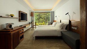 Maya Ubud Resort & Spa