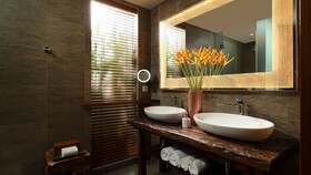 Maya Ubud Resort & Spa