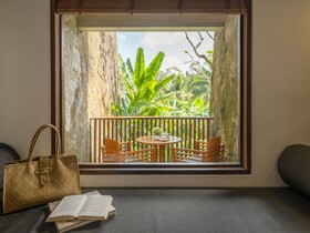 Maya Ubud Resort & Spa