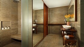 Maya Ubud Resort & Spa