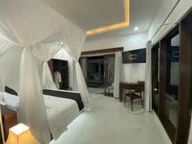 Namika Ubud