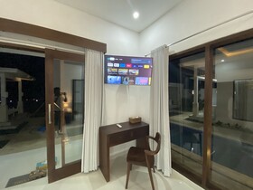 Namika Ubud
