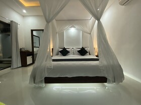 Namika Ubud