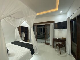 Namika Ubud