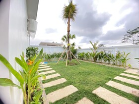 Namika Ubud