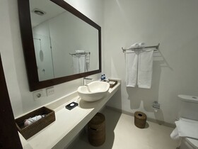 Namika Ubud
