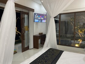 Namika Ubud