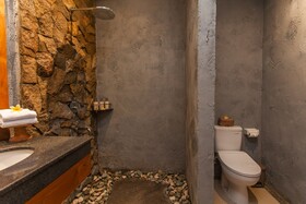 Ning Villa Ubud by Pramana Villas