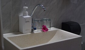 Nyamane Ubud Green View Villas by EPS