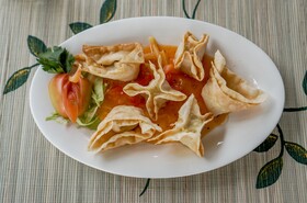 Nyamane Ubud Green View Villas by EPS