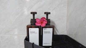 Nyamane Ubud Green View Villas by EPS