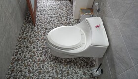 Nyamane Ubud Green View Villas by EPS