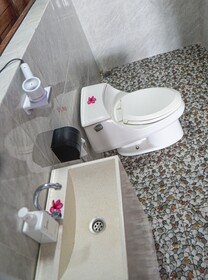 Nyamane Ubud Green View Villas by EPS