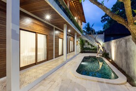 Paisa Ubud