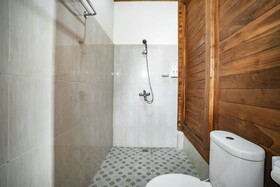 Pakvo's House