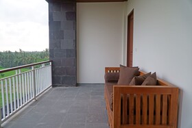 Paon Desa Ubud