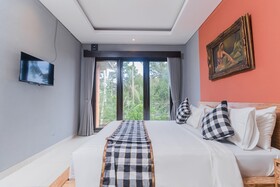 Pedukuhan Nawa Sakti Resort