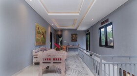 Pedukuhan Nawa Sakti Resort