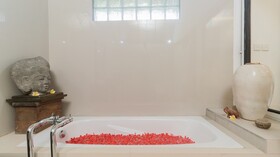 Pedukuhan Nawa Sakti Resort