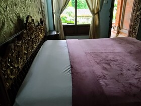Pering Bungalow
