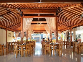 Pertiwi Bisma 1