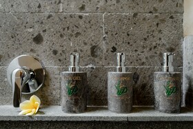 Poka Ubud View Villas & Spa By EPS