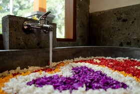 Poka Ubud View Villas & Spa By EPS