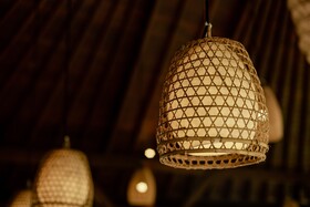 Poka Ubud View Villas & Spa By EPS