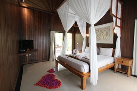 Pondok Naya