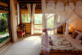 Prashanti