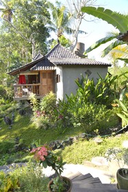 Prashanti