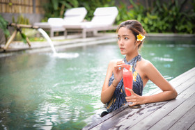 Purana Boutique Resort