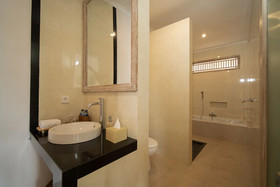 Puri Sedana Ubud Villa