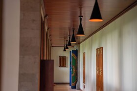 Puri Wulandari Boutique Resort & Spa