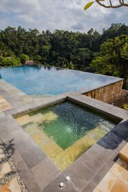 Puri Wulandari Boutique Resort & Spa