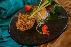 Puri Wulandari Boutique Resort & Spa