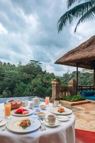 Puri Wulandari Boutique Resort & Spa