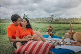 Puri Wulandari Boutique Resort & Spa