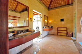 Puri Wulandari Boutique Resort & Spa