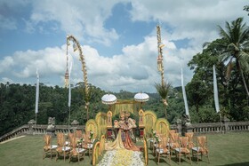 Puri Wulandari Boutique Resort & Spa