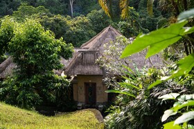 Puri Wulandari Boutique Resort & Spa