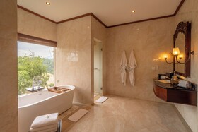 Puri Wulandari Boutique Resort & Spa
