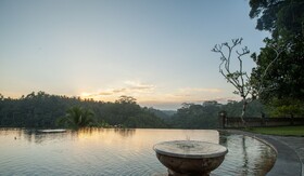 Puri Wulandari Boutique Resort & Spa