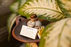 Puri Wulandari Boutique Resort & Spa