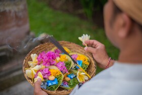 Puri Wulandari Boutique Resort & Spa